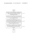 PHASE CHANGE AGGREGATES INCLUDING PARTICULATE PHASE CHANGE MATERIAL diagram and image