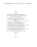 PHASE CHANGE AGGREGATES INCLUDING PARTICULATE PHASE CHANGE MATERIAL diagram and image