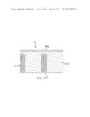 PHASE CHANGE AGGREGATES INCLUDING PARTICULATE PHASE CHANGE MATERIAL diagram and image