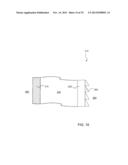 PHASE CHANGE AGGREGATES INCLUDING PARTICULATE PHASE CHANGE MATERIAL diagram and image