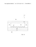 PHASE CHANGE AGGREGATES INCLUDING PARTICULATE PHASE CHANGE MATERIAL diagram and image