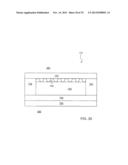 PHASE CHANGE AGGREGATES INCLUDING PARTICULATE PHASE CHANGE MATERIAL diagram and image