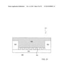 PHASE CHANGE AGGREGATES INCLUDING PARTICULATE PHASE CHANGE MATERIAL diagram and image