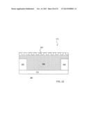 PHASE CHANGE AGGREGATES INCLUDING PARTICULATE PHASE CHANGE MATERIAL diagram and image