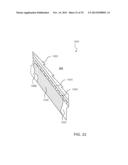 PHASE CHANGE AGGREGATES INCLUDING PARTICULATE PHASE CHANGE MATERIAL diagram and image