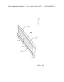 PHASE CHANGE AGGREGATES INCLUDING PARTICULATE PHASE CHANGE MATERIAL diagram and image