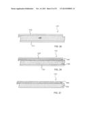 PHASE CHANGE AGGREGATES INCLUDING PARTICULATE PHASE CHANGE MATERIAL diagram and image