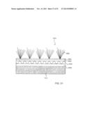 PHASE CHANGE AGGREGATES INCLUDING PARTICULATE PHASE CHANGE MATERIAL diagram and image