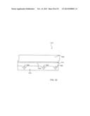 PHASE CHANGE AGGREGATES INCLUDING PARTICULATE PHASE CHANGE MATERIAL diagram and image