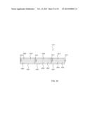 PHASE CHANGE AGGREGATES INCLUDING PARTICULATE PHASE CHANGE MATERIAL diagram and image