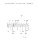 PHASE CHANGE AGGREGATES INCLUDING PARTICULATE PHASE CHANGE MATERIAL diagram and image