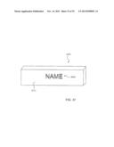 PHASE CHANGE AGGREGATES INCLUDING PARTICULATE PHASE CHANGE MATERIAL diagram and image