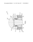 SYSTEM AND METHOD OF EFFICIENT BY-PRODUCT DISPOSAL BASED ON BY-PRODUCT     QUALITY diagram and image