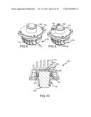 SYSTEM AND METHOD OF EFFICIENT BY-PRODUCT DISPOSAL BASED ON BY-PRODUCT     QUALITY diagram and image