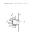 SYSTEM AND METHOD OF EFFICIENT BY-PRODUCT DISPOSAL BASED ON BY-PRODUCT     QUALITY diagram and image