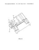 SYSTEM AND METHOD OF EFFICIENT BY-PRODUCT DISPOSAL BASED ON BY-PRODUCT     QUALITY diagram and image