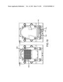 SYSTEM AND METHOD OF EFFICIENT BY-PRODUCT DISPOSAL BASED ON BY-PRODUCT     QUALITY diagram and image