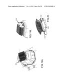 SYSTEM AND METHOD OF EFFICIENT BY-PRODUCT DISPOSAL BASED ON BY-PRODUCT     QUALITY diagram and image