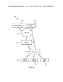 SYSTEM AND METHOD OF EFFICIENT BY-PRODUCT DISPOSAL BASED ON BY-PRODUCT     QUALITY diagram and image