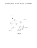 SYSTEM AND METHOD OF EFFICIENT BY-PRODUCT DISPOSAL BASED ON BY-PRODUCT     QUALITY diagram and image