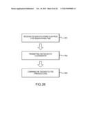 SYSTEM AND METHOD OF EFFICIENT BY-PRODUCT DISPOSAL BASED ON BY-PRODUCT     QUALITY diagram and image