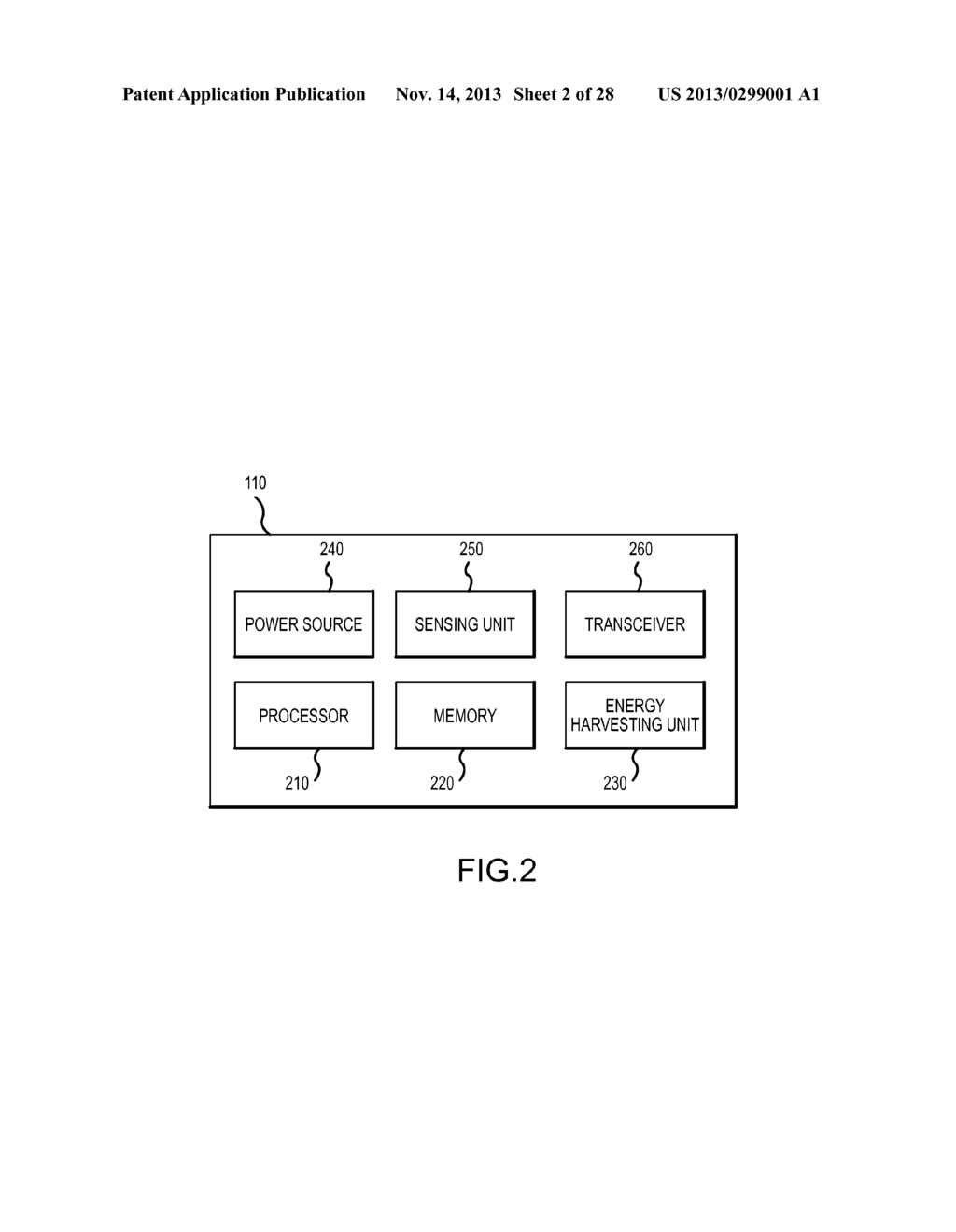 SMART STORAGE TANK AND DRAINAGE SCHEDULING - diagram, schematic, and image 03