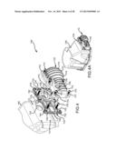 SMART STORAGE TANK AND DRAINAGE SCHEDULING diagram and image