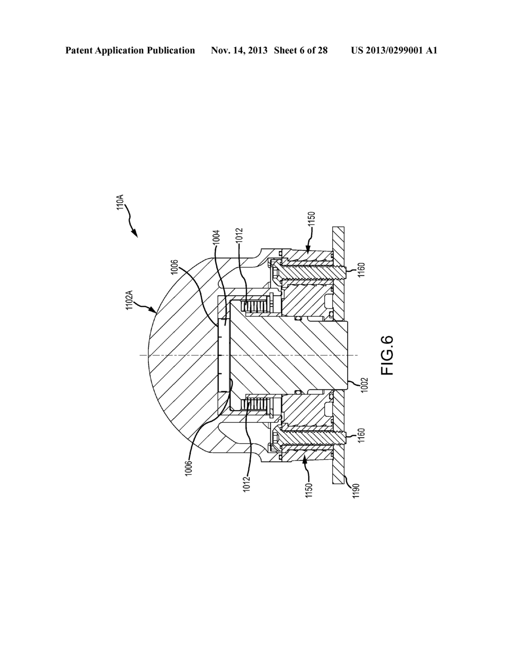 SMART STORAGE TANK AND DRAINAGE SCHEDULING - diagram, schematic, and image 07