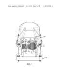 SMART STORAGE TANK AND DRAINAGE SCHEDULING diagram and image