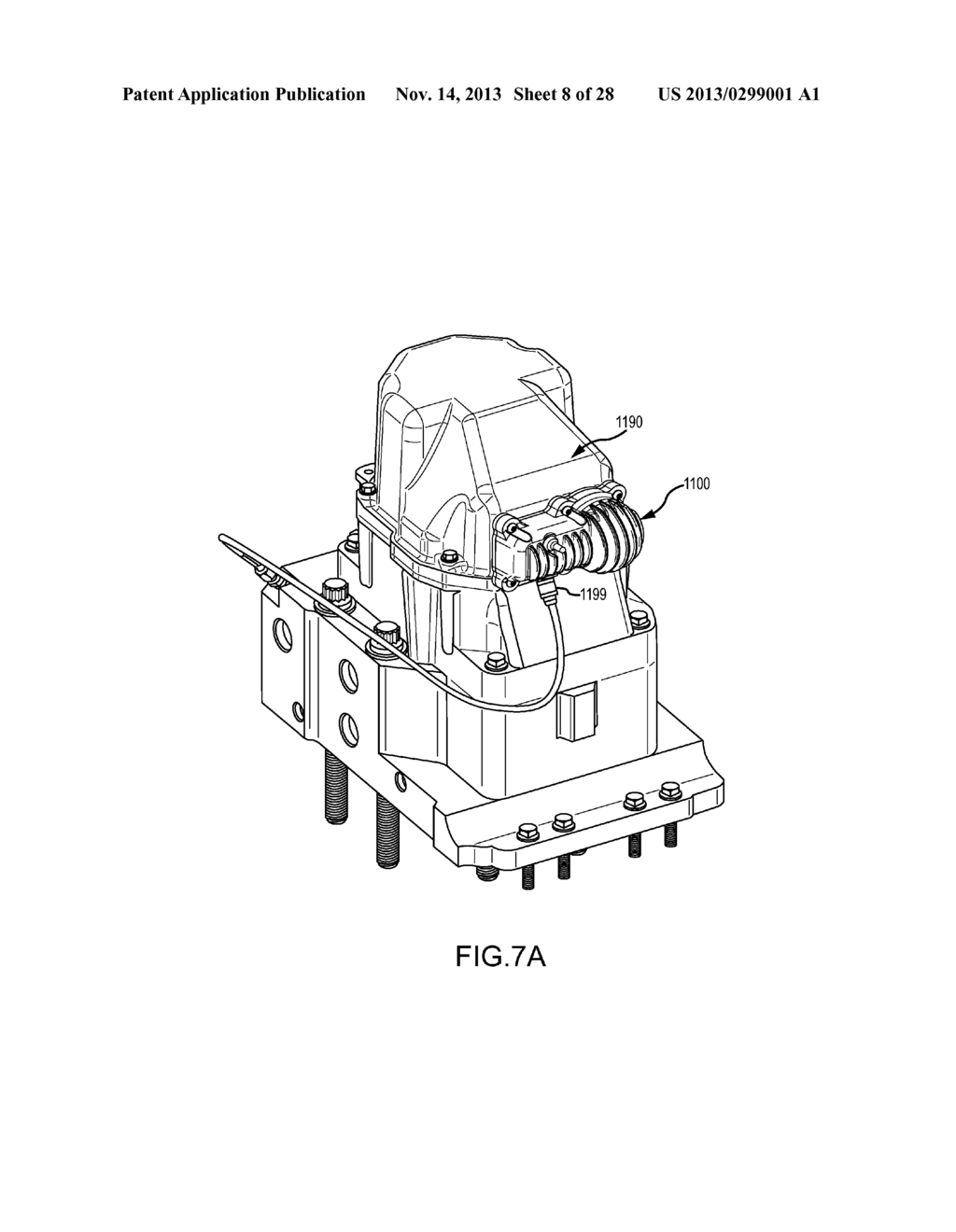 SMART STORAGE TANK AND DRAINAGE SCHEDULING - diagram, schematic, and image 09