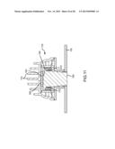 SMART STORAGE TANK AND DRAINAGE SCHEDULING diagram and image