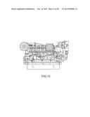 SMART STORAGE TANK AND DRAINAGE SCHEDULING diagram and image