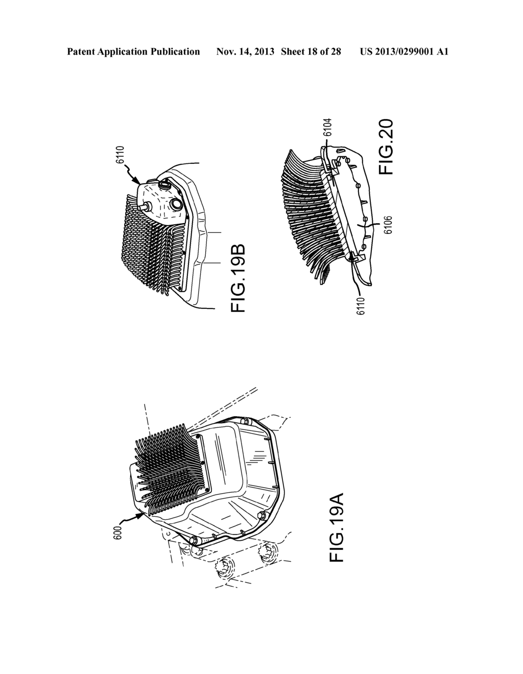 SMART STORAGE TANK AND DRAINAGE SCHEDULING - diagram, schematic, and image 19