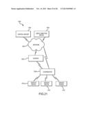 SMART STORAGE TANK AND DRAINAGE SCHEDULING diagram and image