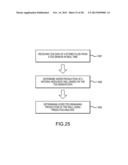 SMART STORAGE TANK AND DRAINAGE SCHEDULING diagram and image