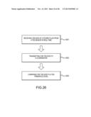 SMART STORAGE TANK AND DRAINAGE SCHEDULING diagram and image