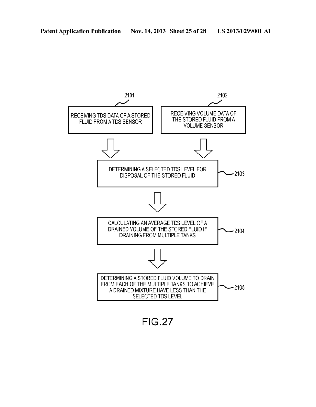 SMART STORAGE TANK AND DRAINAGE SCHEDULING - diagram, schematic, and image 26