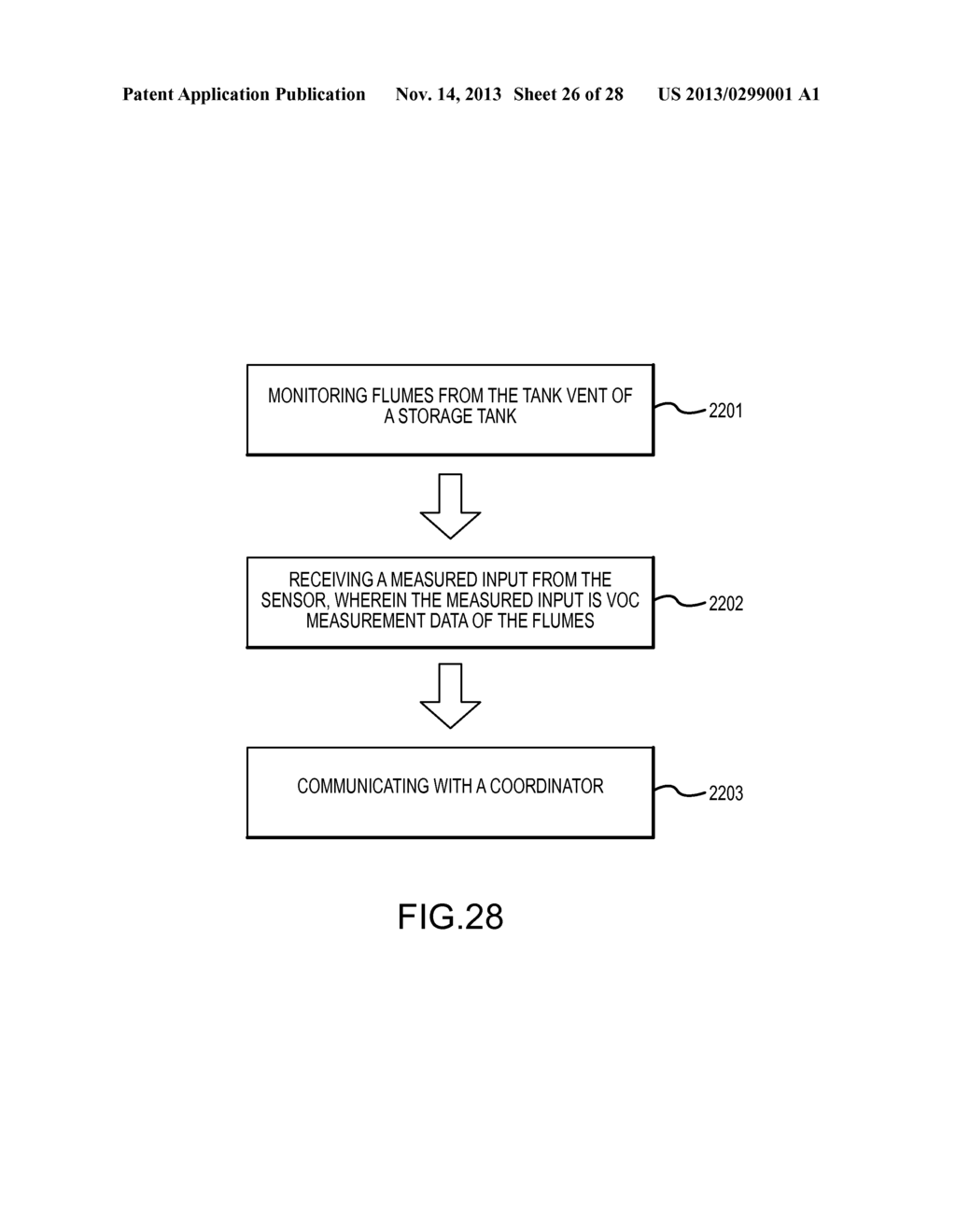 SMART STORAGE TANK AND DRAINAGE SCHEDULING - diagram, schematic, and image 27