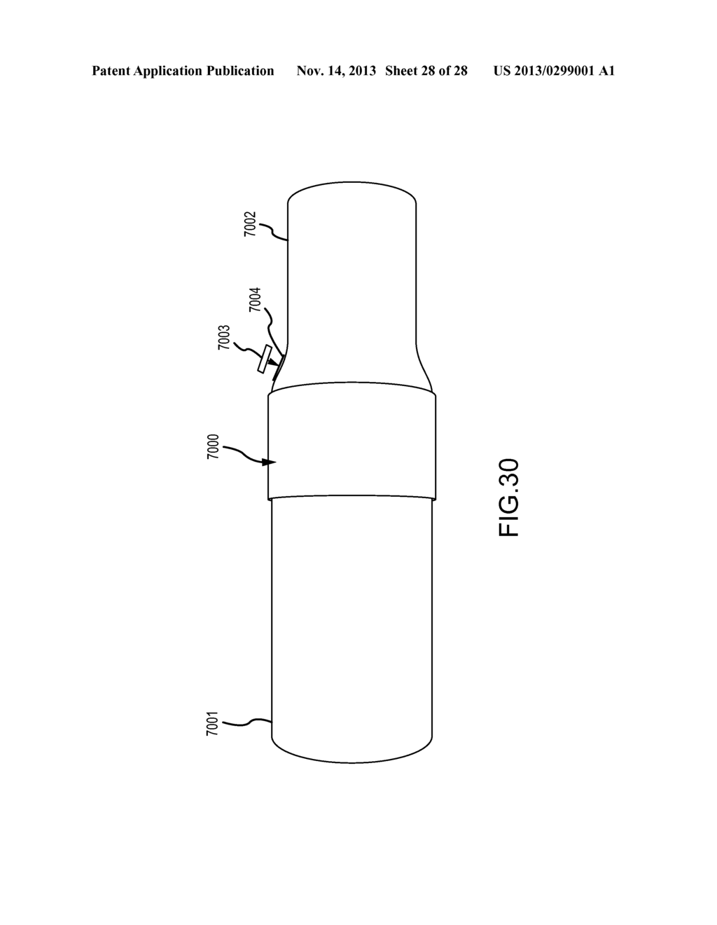 SMART STORAGE TANK AND DRAINAGE SCHEDULING - diagram, schematic, and image 29