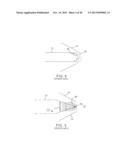 Shock Wave Modification Method and System diagram and image