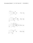 Shock Wave Modification Method and System diagram and image