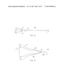 Shock Wave Modification Method and System diagram and image