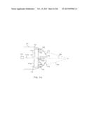 Shock Wave Modification Method and System diagram and image