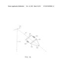 Shock Wave Modification Method and System diagram and image