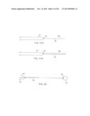 Shock Wave Modification Method and System diagram and image