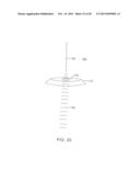 Shock Wave Modification Method and System diagram and image