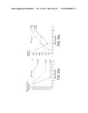 Shock Wave Modification Method and System diagram and image