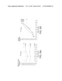 Shock Wave Modification Method and System diagram and image