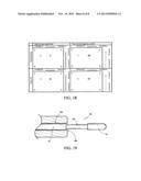 WATER CONTROL FIXTURE HAVING BYPASS VALVE diagram and image