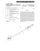 BI-DIRECTIONAL INFLATING DEVICE diagram and image